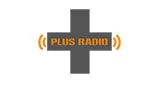 Plus Radio, Amriswil