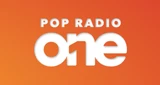 Pop Radio ONE