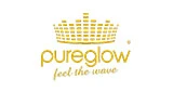 PureGlow Radio