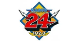 Radio 24