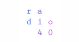 Radio 40