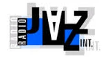 Radio Jazz International