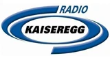 Radio Kaiseregg