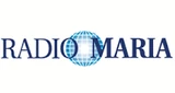 Radio Maria, Zurich