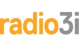 Radio R3iii - FM 106.5