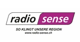 Radio Sense