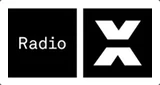 Radio X, Münchenstein
