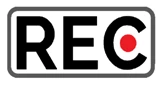 REC