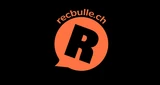 RecBulle