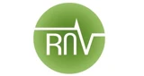 RNV - Radio Nord Vaudois
