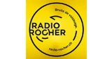 Radio Rocher