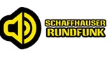 Schaffhauser Rundfunk