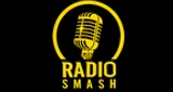 Radio Smash, Olten