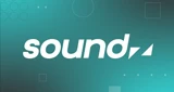 soundz