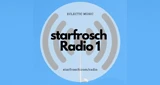 Starfrosch Radio 1