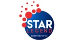StarLegend
