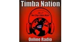 Timba Nation Radio