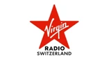 Virgin Radio, Zurich