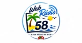 Webradio58