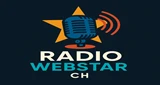Radio WebStar CH