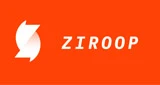 ZIROOP Radio