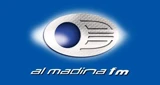 Al Madina FM