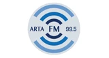 Arta FM