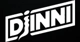 Djinni Radio