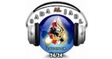 Sadaljabl FM