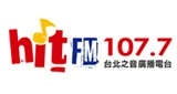 HitFm