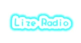Lize Radio