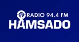 Radio Hamsado