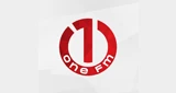 Onefm radio