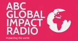 ABC Global Impact Radio