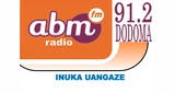 ABM FM