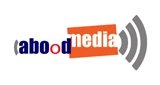 ABOOD FM