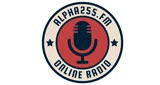 Alpha255.FM