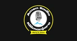 Amen Radio