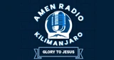 Amen Radio
