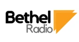 Bethel Radio, Dar es Salaam