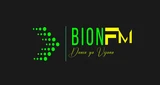 Bion Fm
