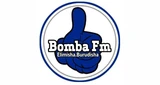 Bomba Fm