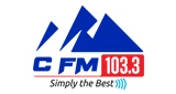 CFM Radio 103.3