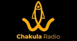 Chakula Radio