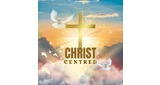 Christ Centred