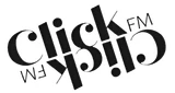 Click Fm