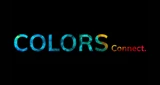 Colors Connect