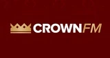 Crown FM