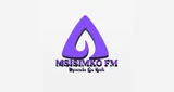 Msisimko Fm