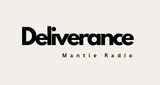 Deliverance Radio